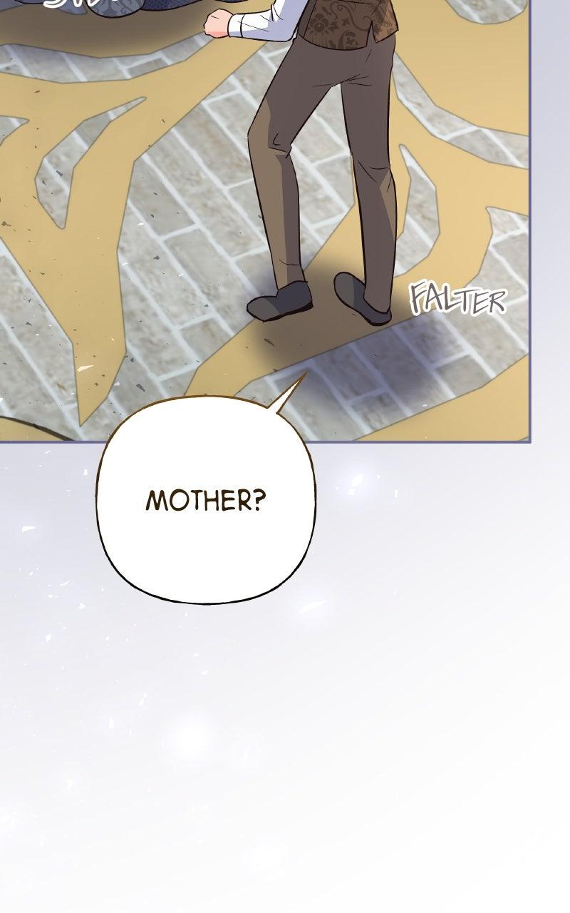 I Didn’t Sign Up to be a Nanny! Chapter 90 - Page 52