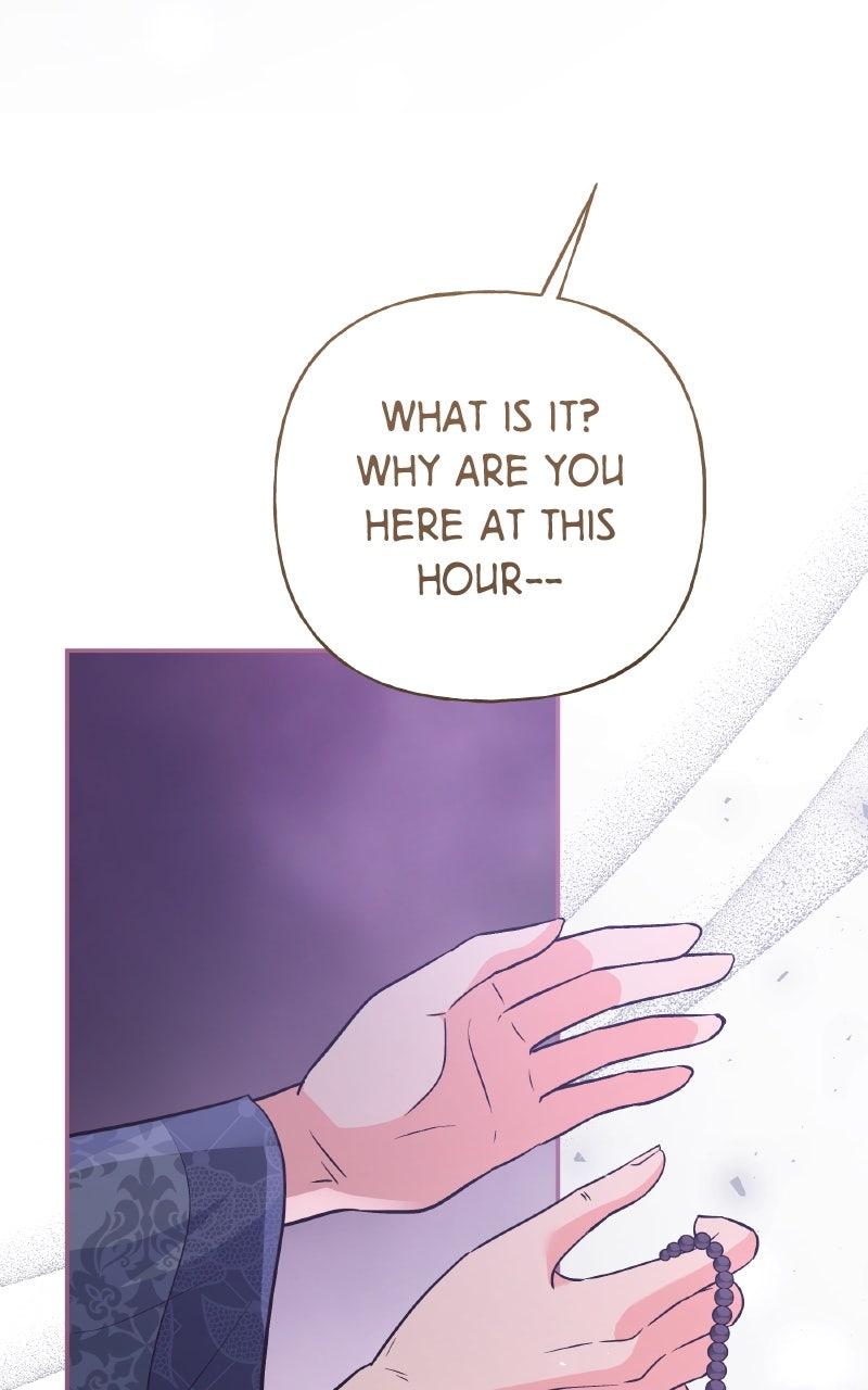 I Didn’t Sign Up to be a Nanny! Chapter 90 - Page 53