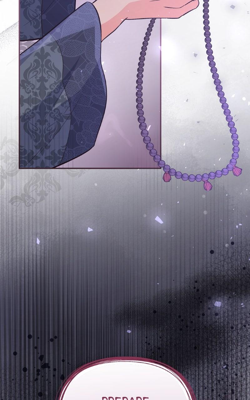 I Didn’t Sign Up to be a Nanny! Chapter 90 - Page 54