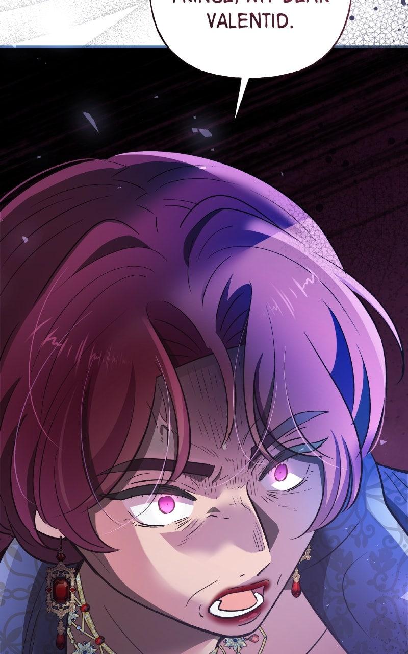 I Didn’t Sign Up to be a Nanny! Chapter 90 - Page 59