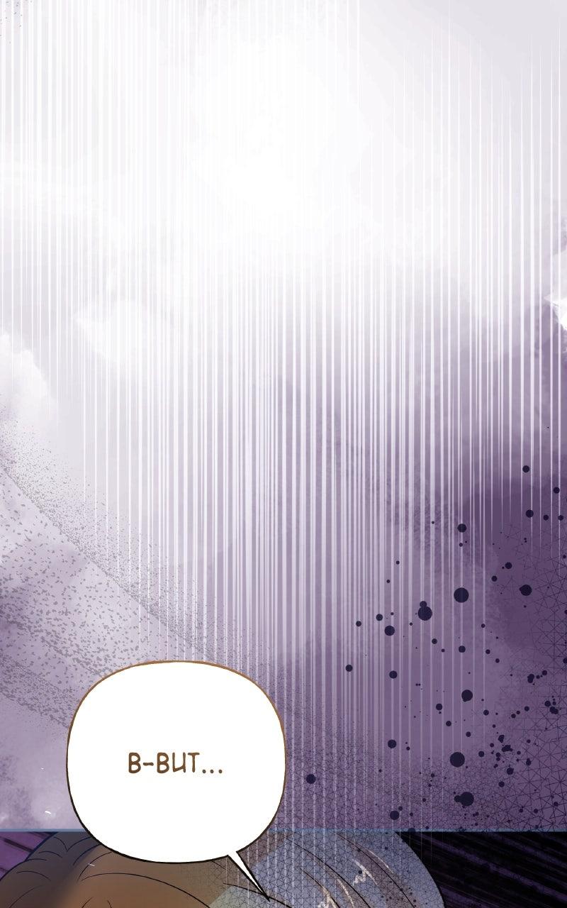 I Didn’t Sign Up to be a Nanny! Chapter 90 - Page 61