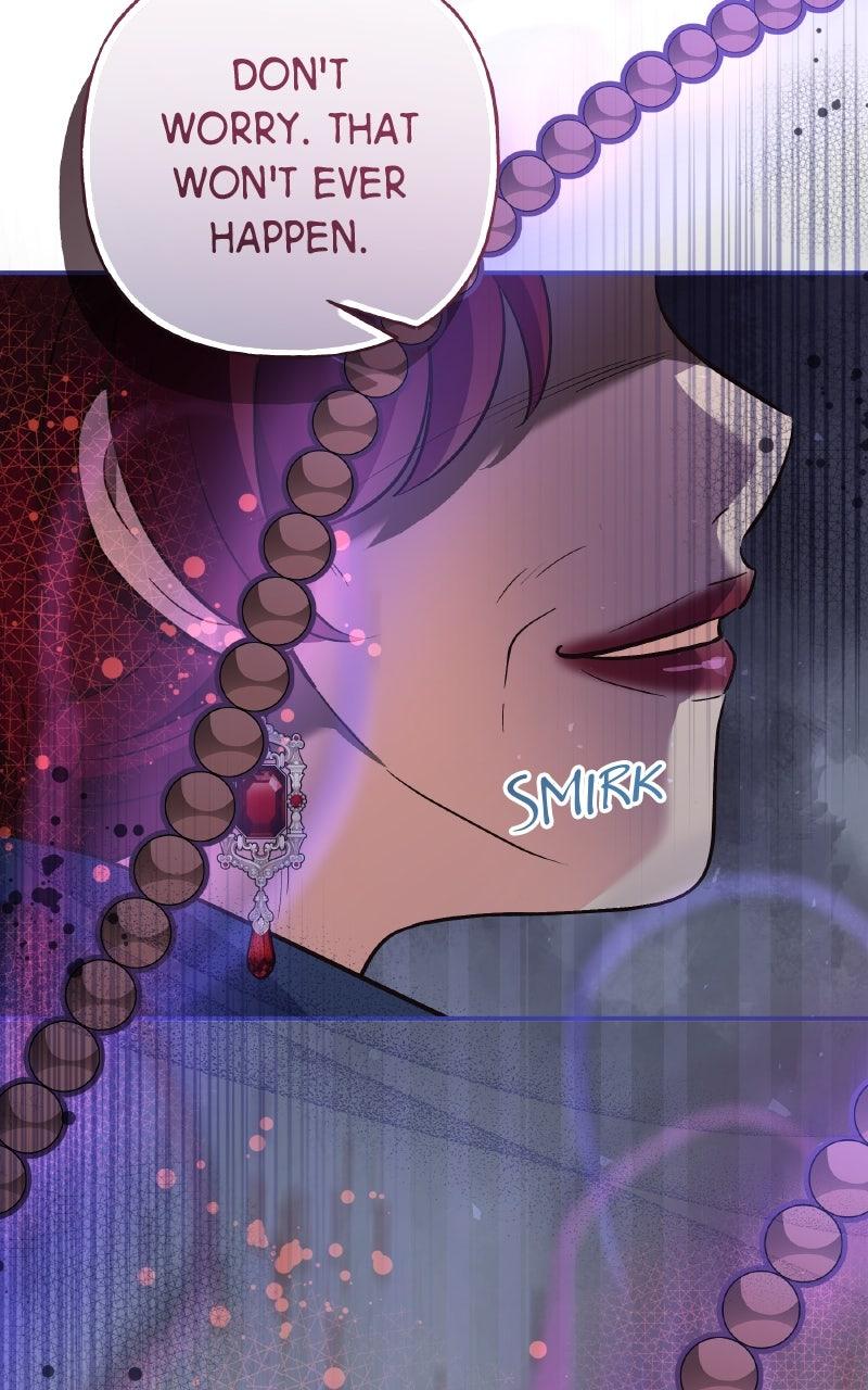 I Didn’t Sign Up to be a Nanny! Chapter 90 - Page 63