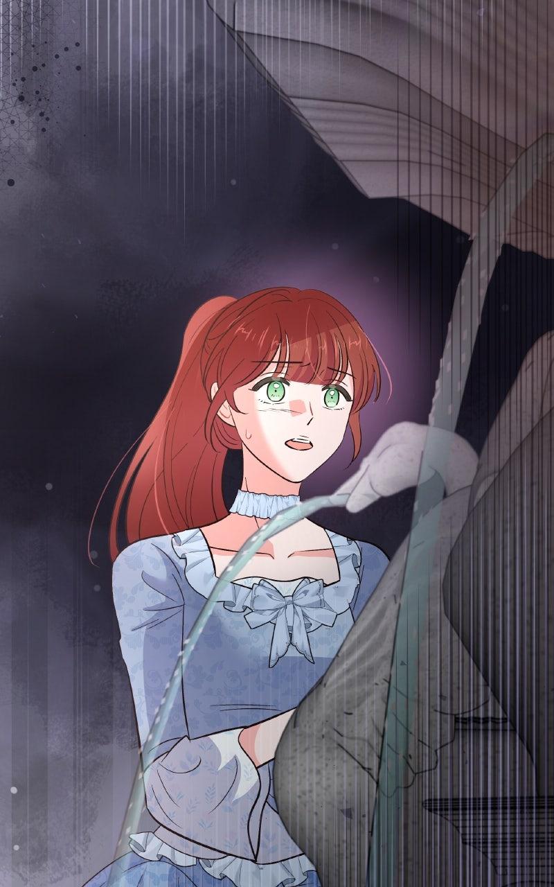 I Didn’t Sign Up to be a Nanny! Chapter 90 - Page 65