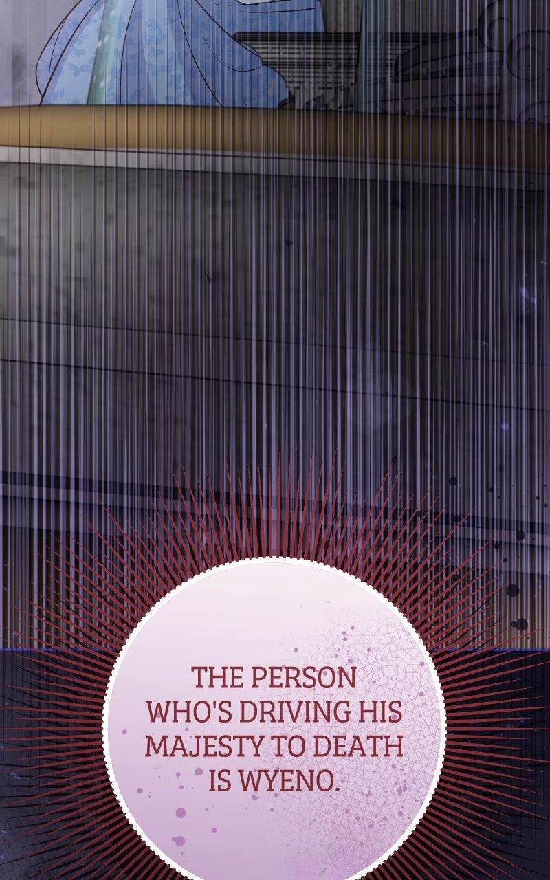 I Didn’t Sign Up to be a Nanny! Chapter 90 - Page 66