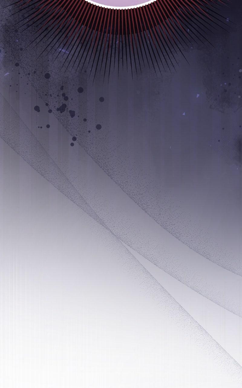 I Didn’t Sign Up to be a Nanny! Chapter 90 - Page 67