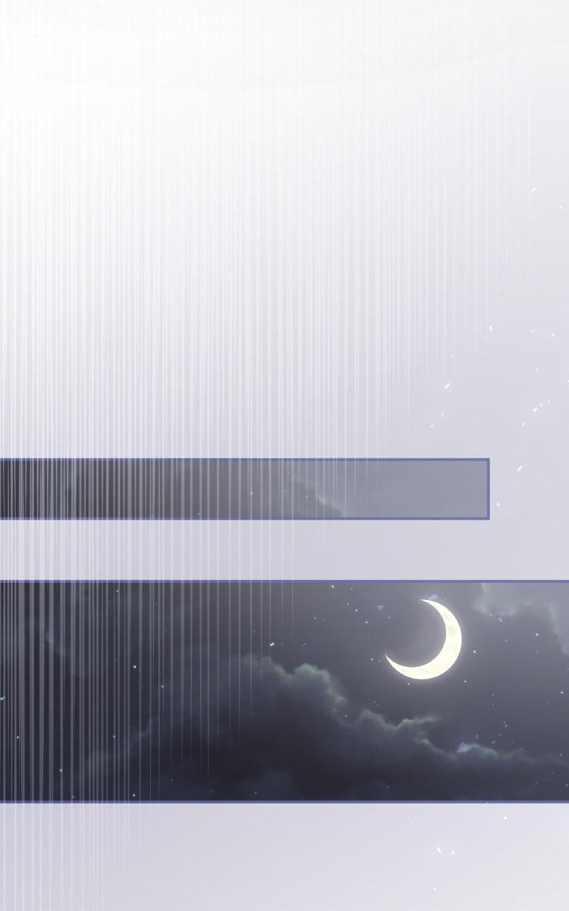 I Didn’t Sign Up to be a Nanny! Chapter 90 - Page 68