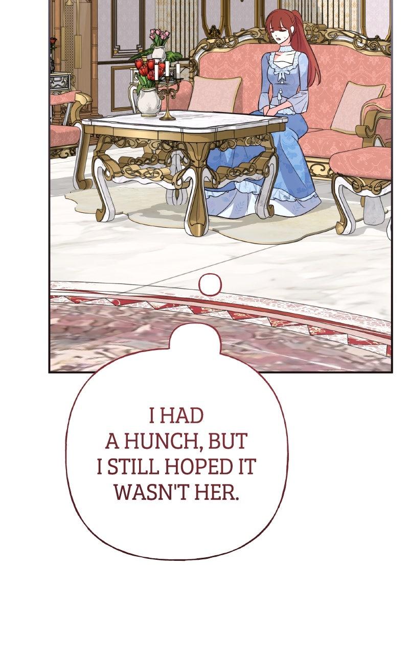 I Didn’t Sign Up to be a Nanny! Chapter 90 - Page 70