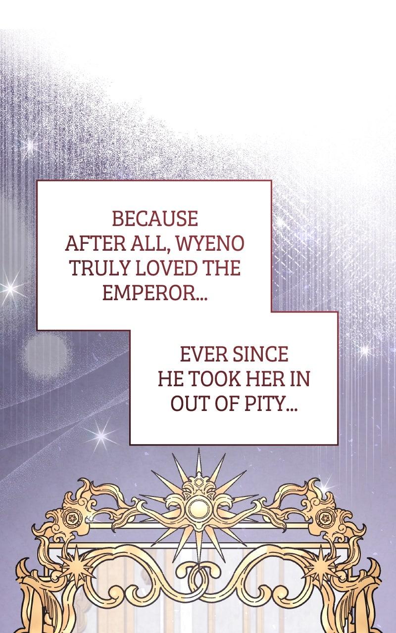 I Didn’t Sign Up to be a Nanny! Chapter 90 - Page 71