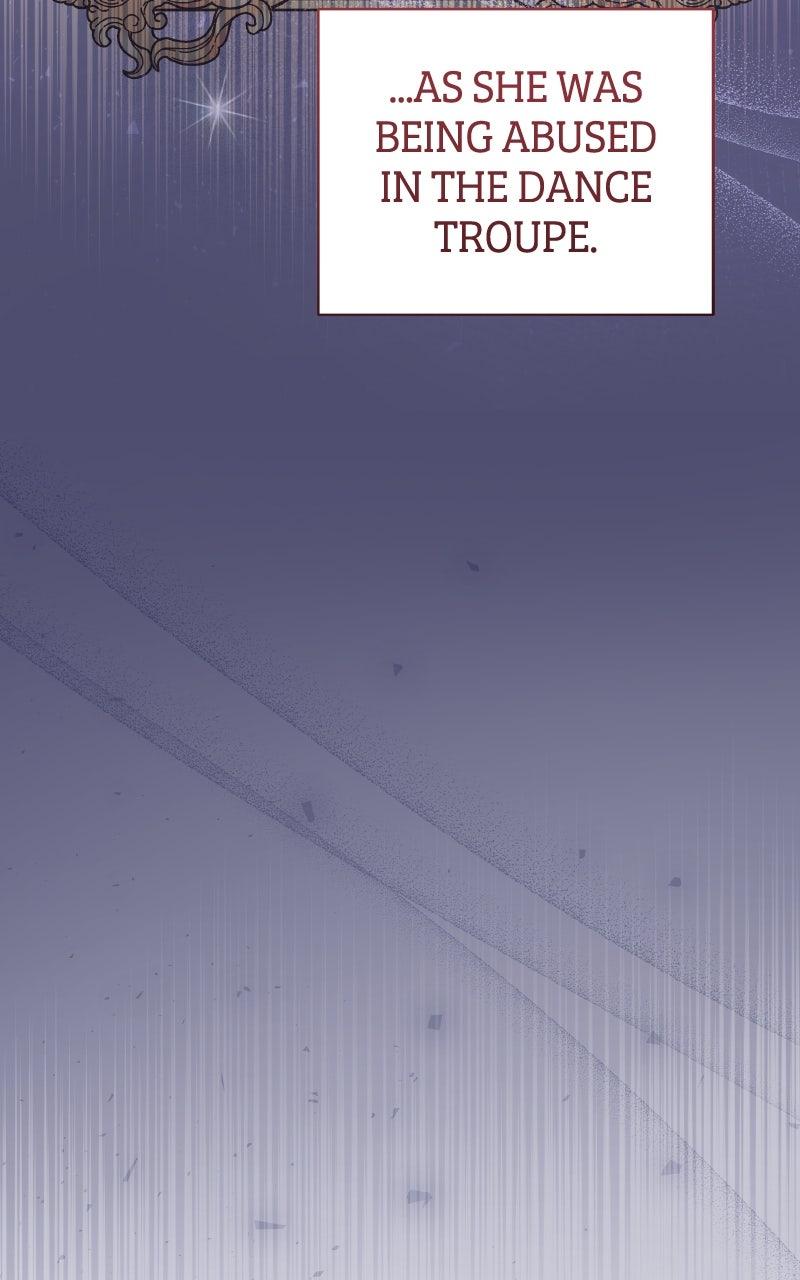 I Didn’t Sign Up to be a Nanny! Chapter 90 - Page 73