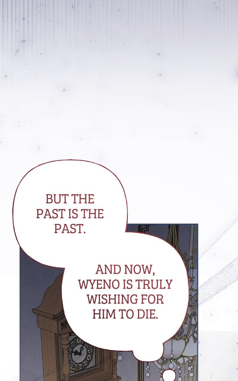 I Didn’t Sign Up to be a Nanny! Chapter 90 - Page 74