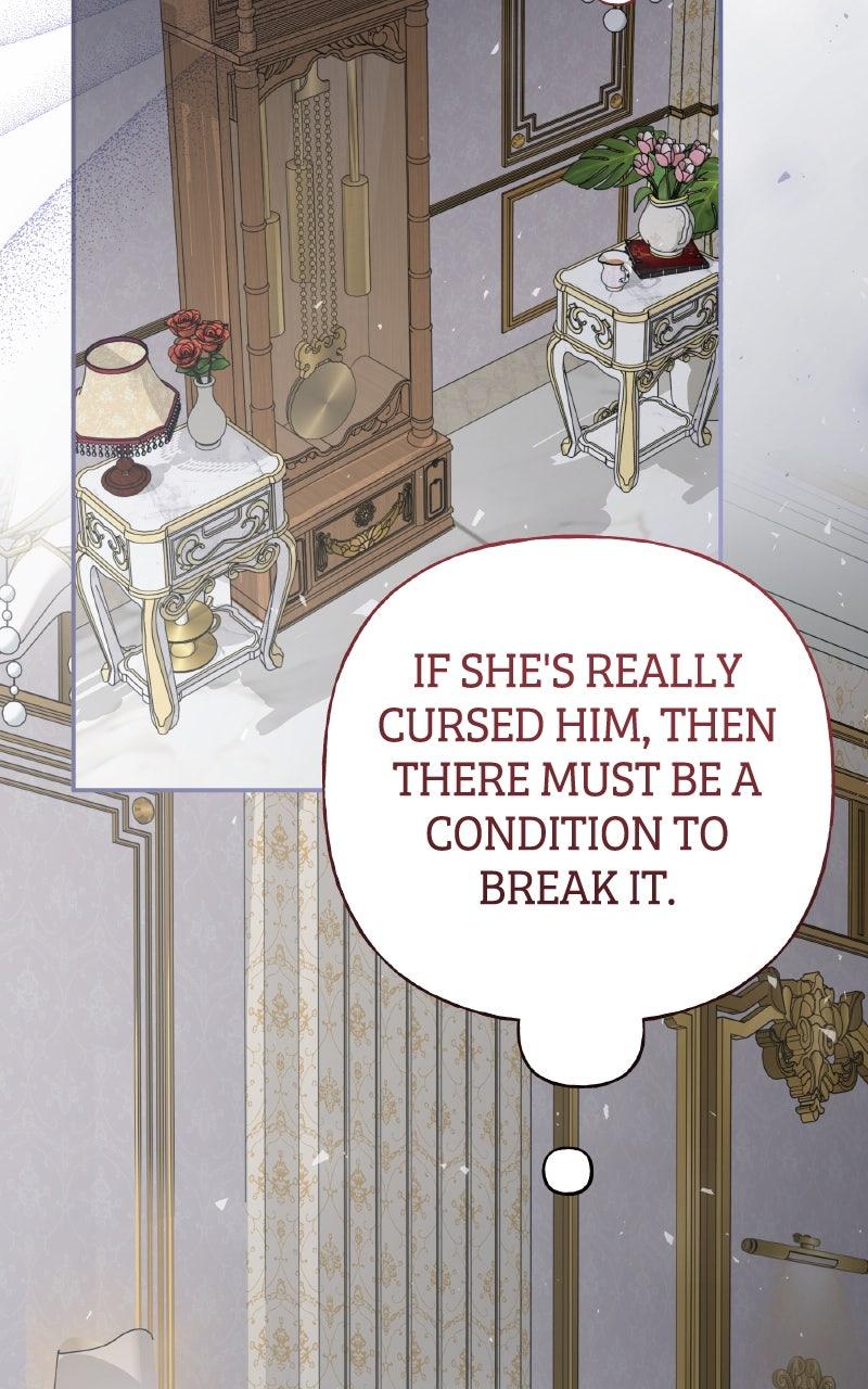 I Didn’t Sign Up to be a Nanny! Chapter 90 - Page 75