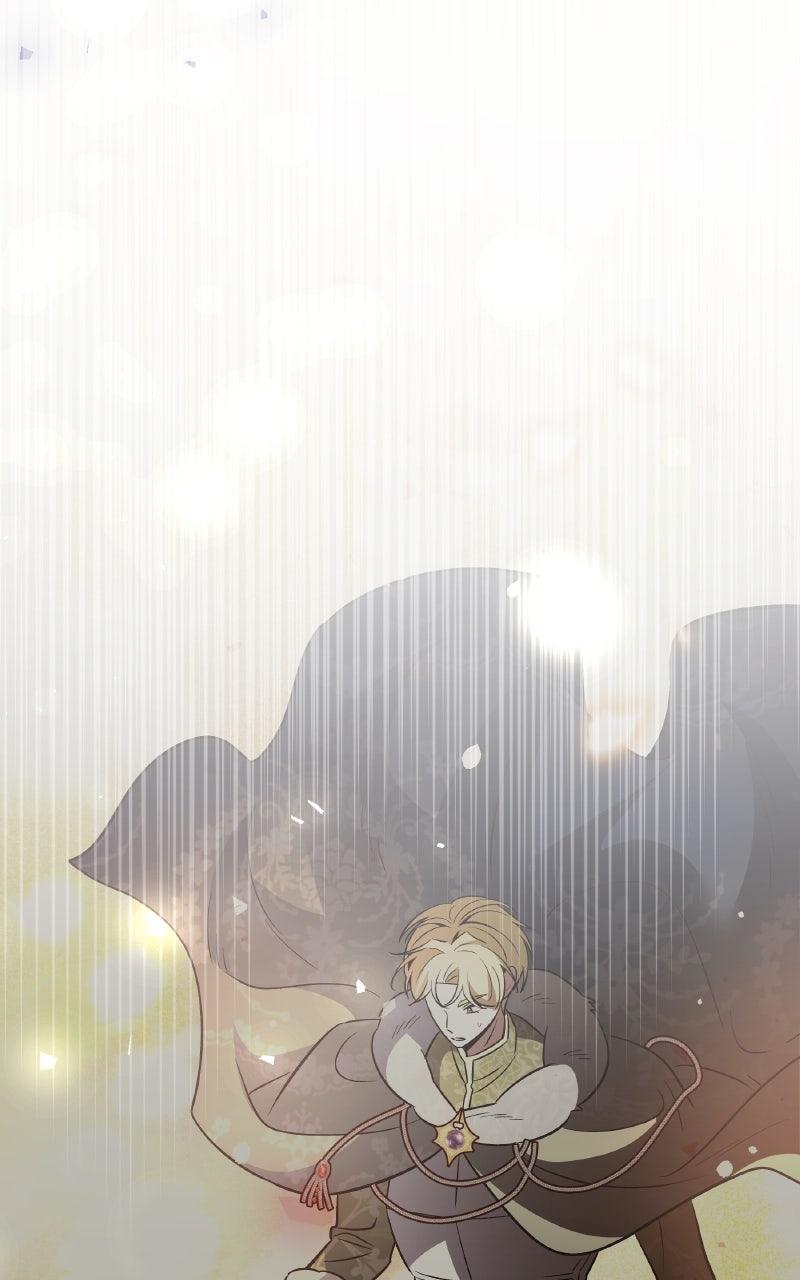 I Didn’t Sign Up to be a Nanny! Chapter 90 - Page 78