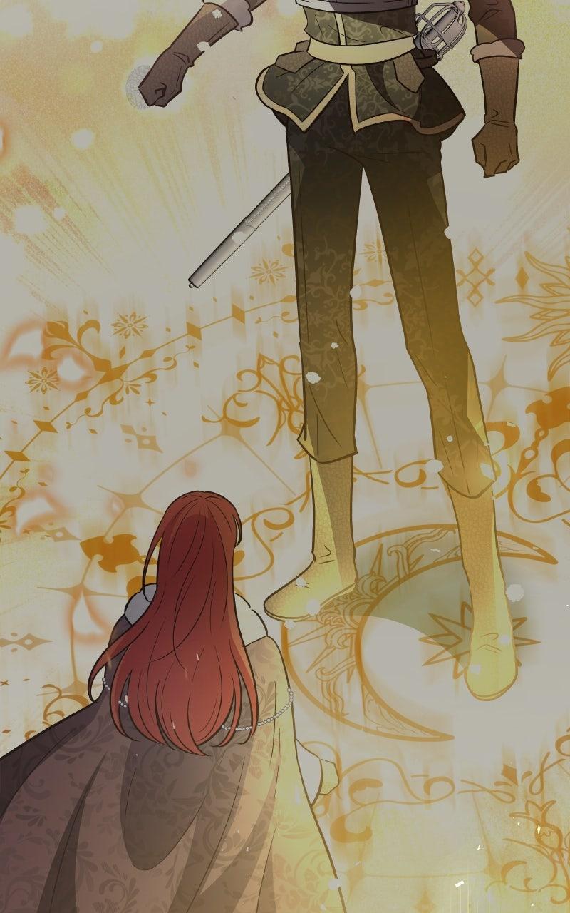 I Didn’t Sign Up to be a Nanny! Chapter 90 - Page 79