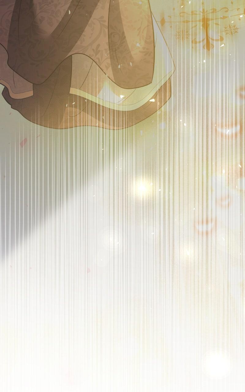 I Didn’t Sign Up to be a Nanny! Chapter 90 - Page 80