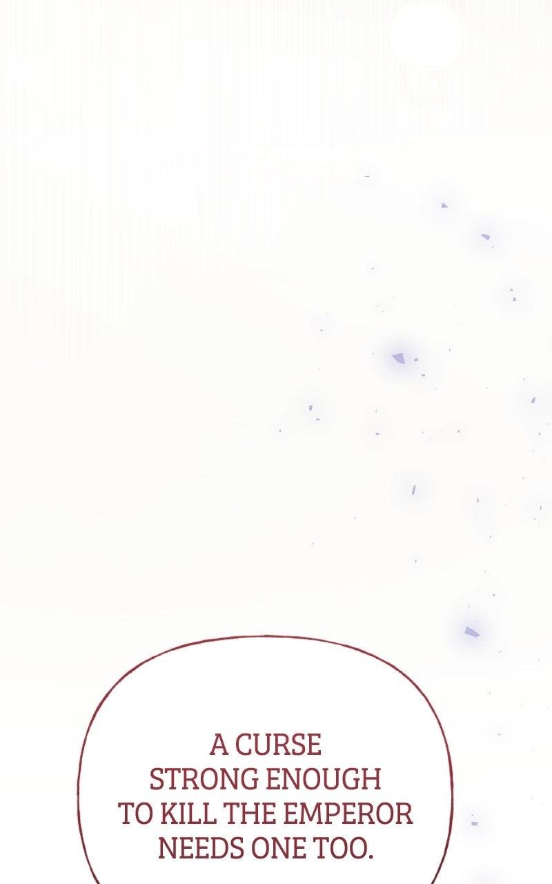 I Didn’t Sign Up to be a Nanny! Chapter 90 - Page 81