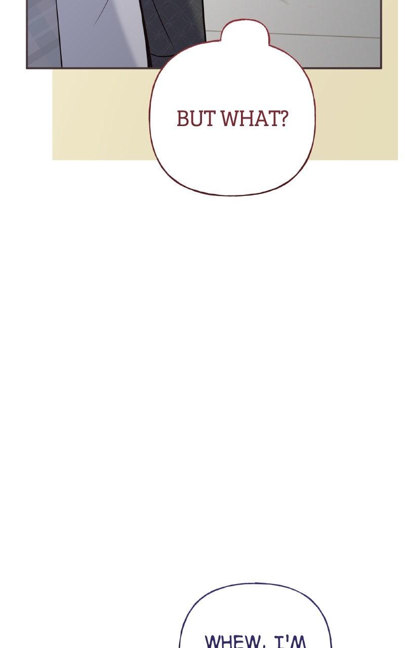 I Didn’t Sign Up to be a Nanny! Chapter 90 - Page 83