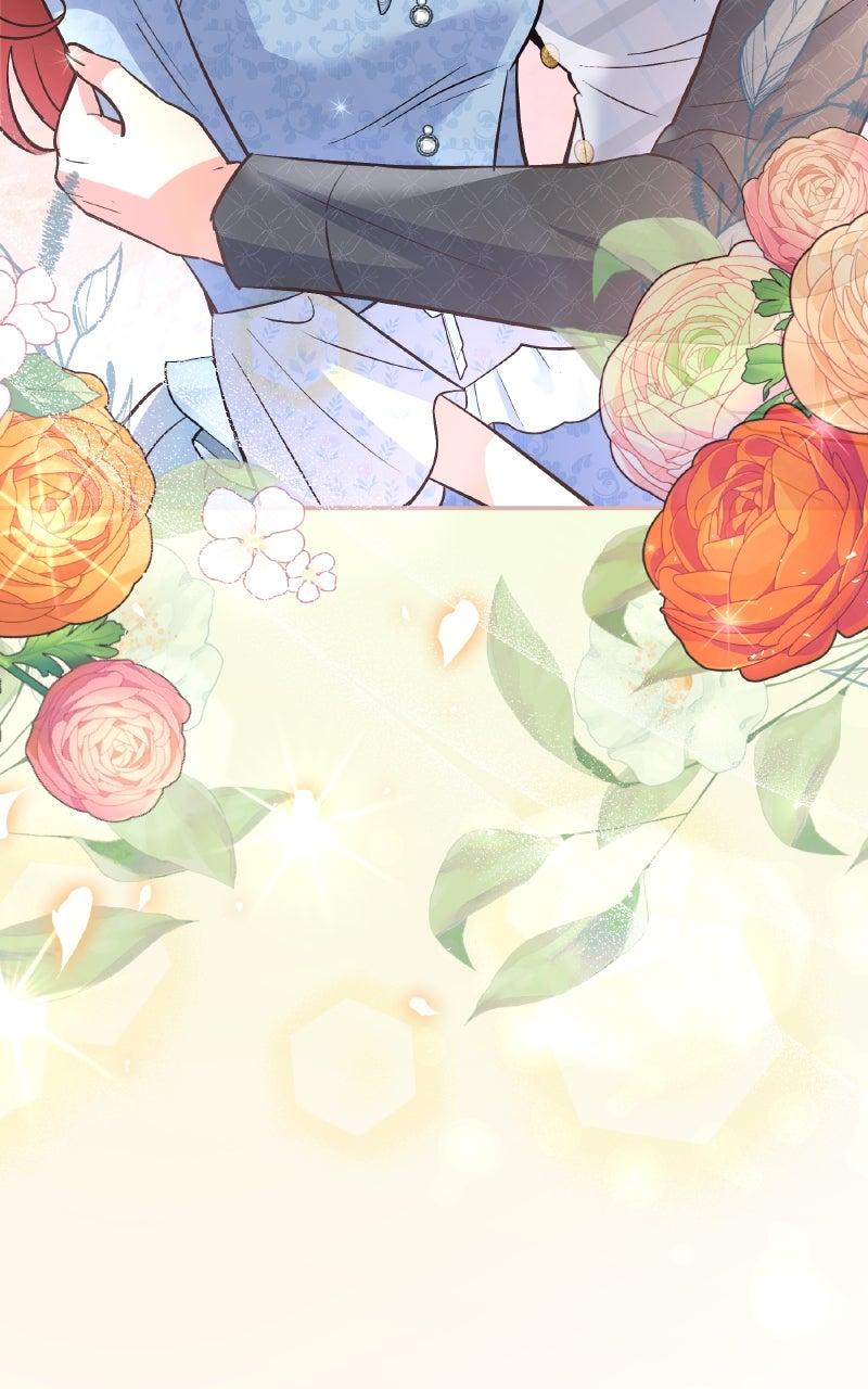 I Didn’t Sign Up to be a Nanny! Chapter 90 - Page 87