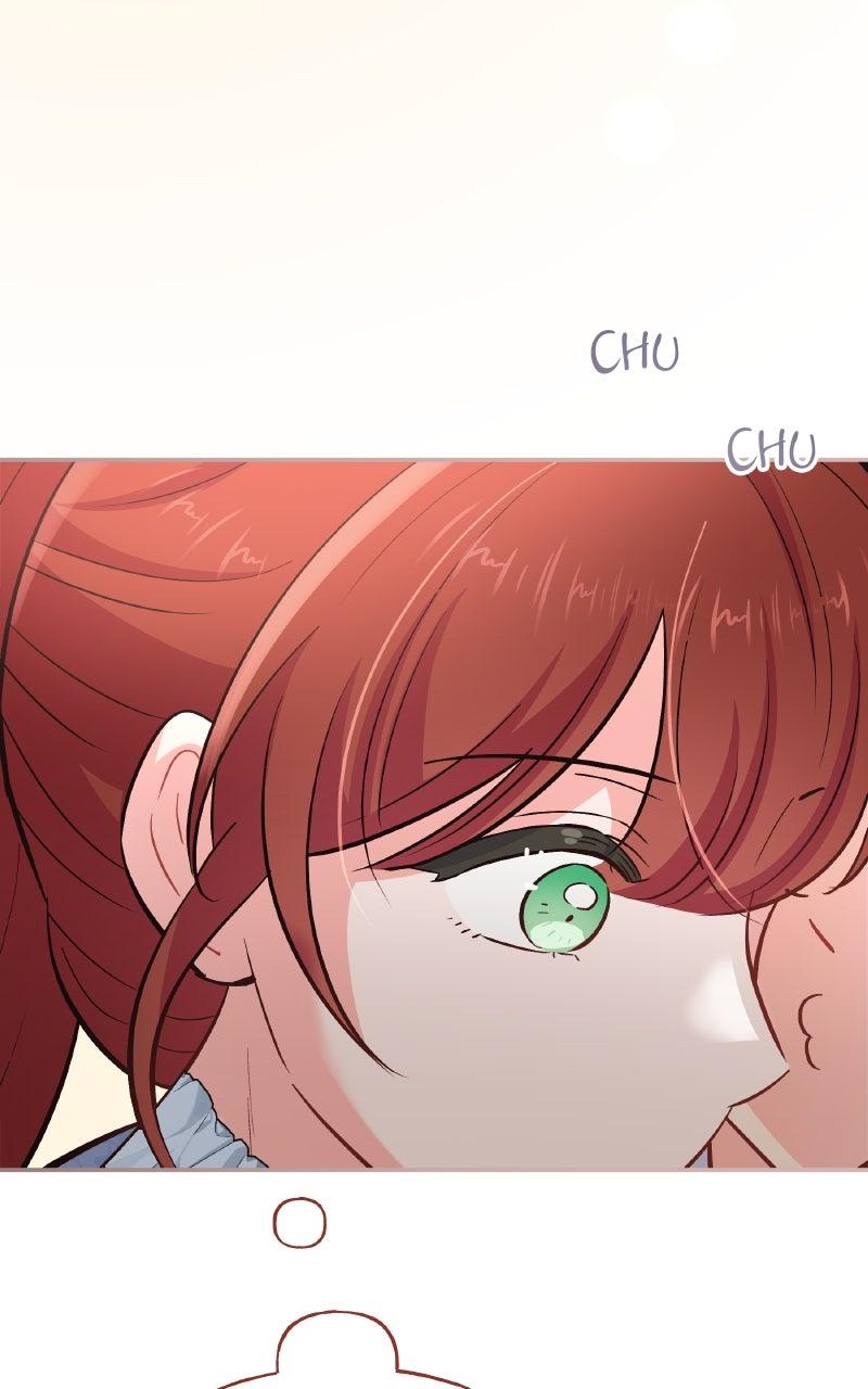 I Didn’t Sign Up to be a Nanny! Chapter 90 - Page 88