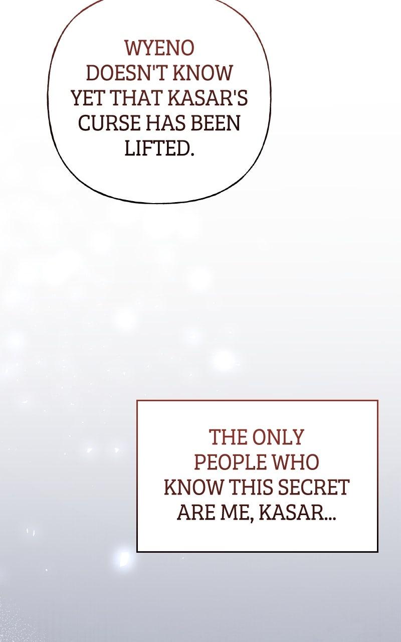 I Didn’t Sign Up to be a Nanny! Chapter 90 - Page 89