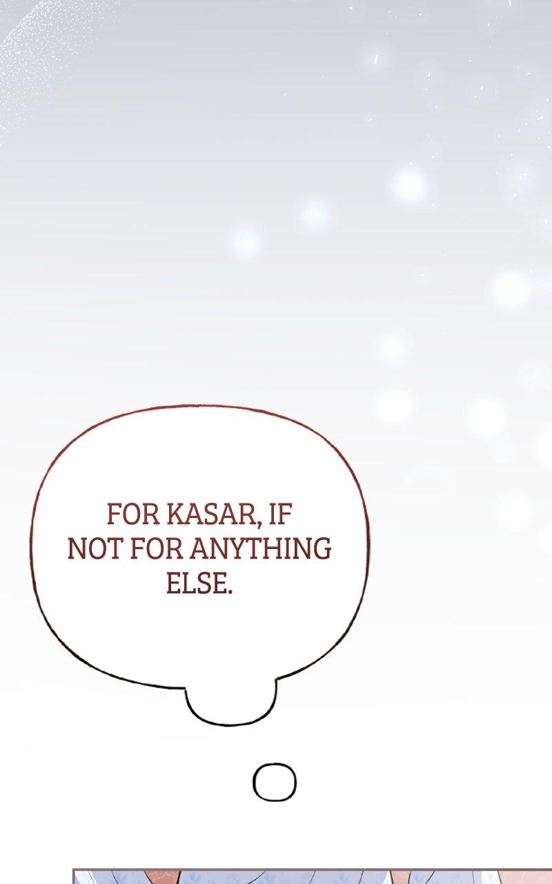 I Didn’t Sign Up to be a Nanny! Chapter 90 - Page 92