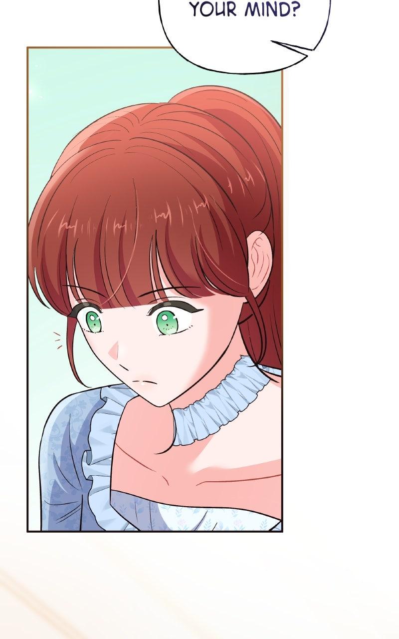 I Didn’t Sign Up to be a Nanny! Chapter 90 - Page 94