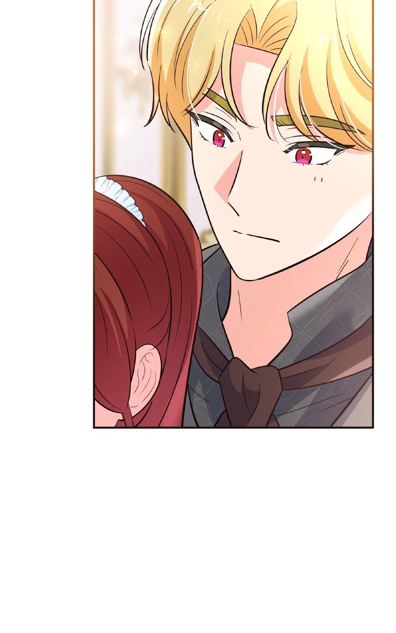 I Didn’t Sign Up to be a Nanny! Chapter 90 - Page 98