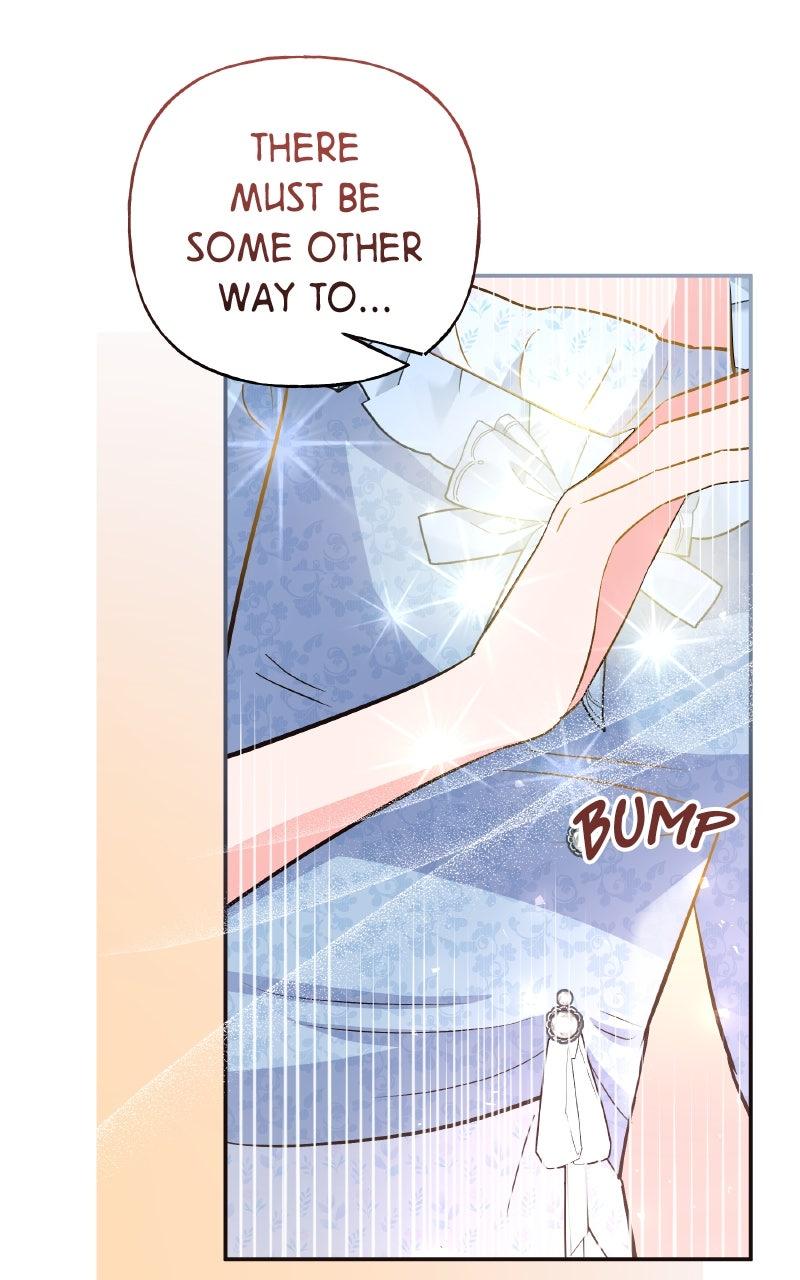 I Didn’t Sign Up to be a Nanny! Chapter 90 - Page 101