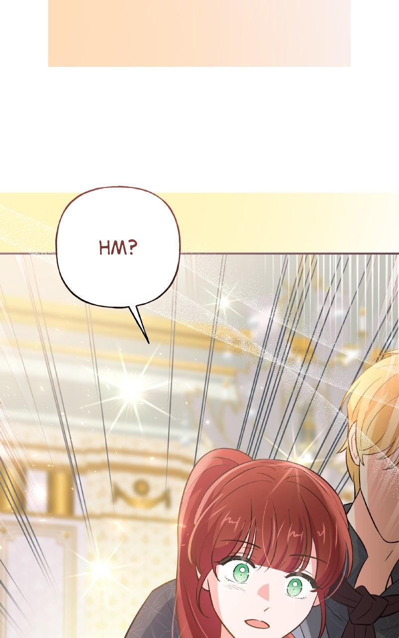 I Didn’t Sign Up to be a Nanny! Chapter 90 - Page 102