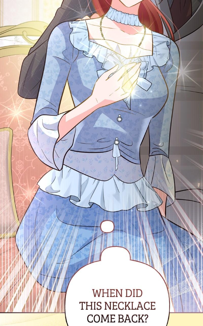 I Didn’t Sign Up to be a Nanny! Chapter 90 - Page 103