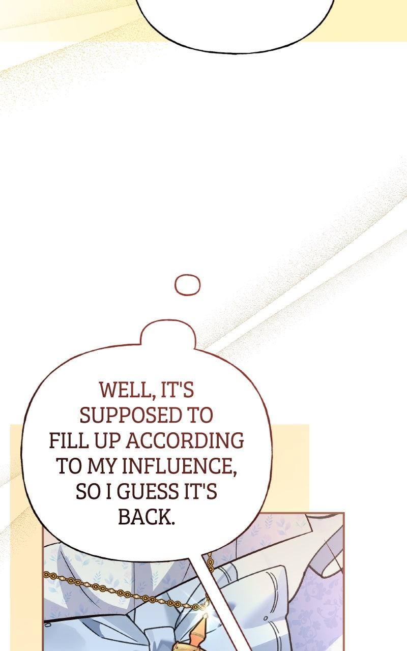 I Didn’t Sign Up to be a Nanny! Chapter 90 - Page 104