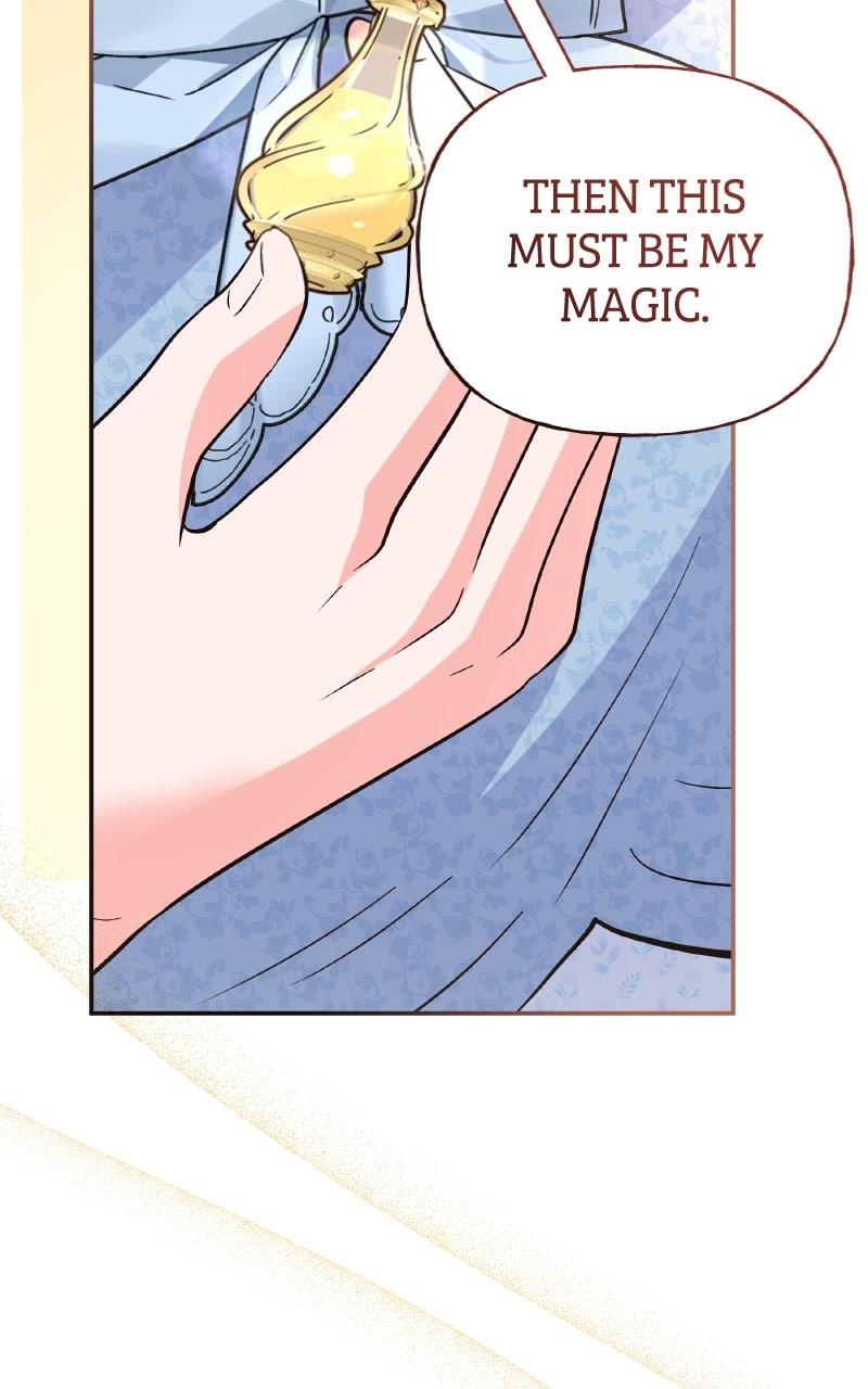 I Didn’t Sign Up to be a Nanny! Chapter 90 - Page 105