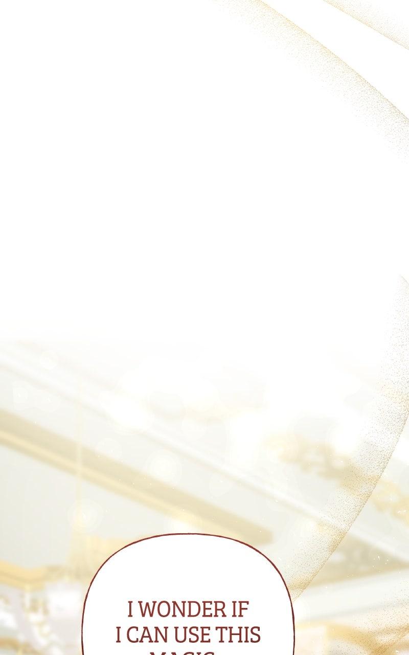 I Didn’t Sign Up to be a Nanny! Chapter 90 - Page 106