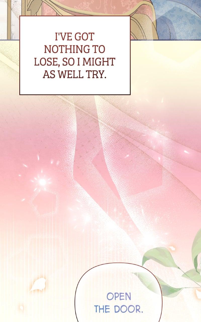 I Didn’t Sign Up to be a Nanny! Chapter 90 - Page 108