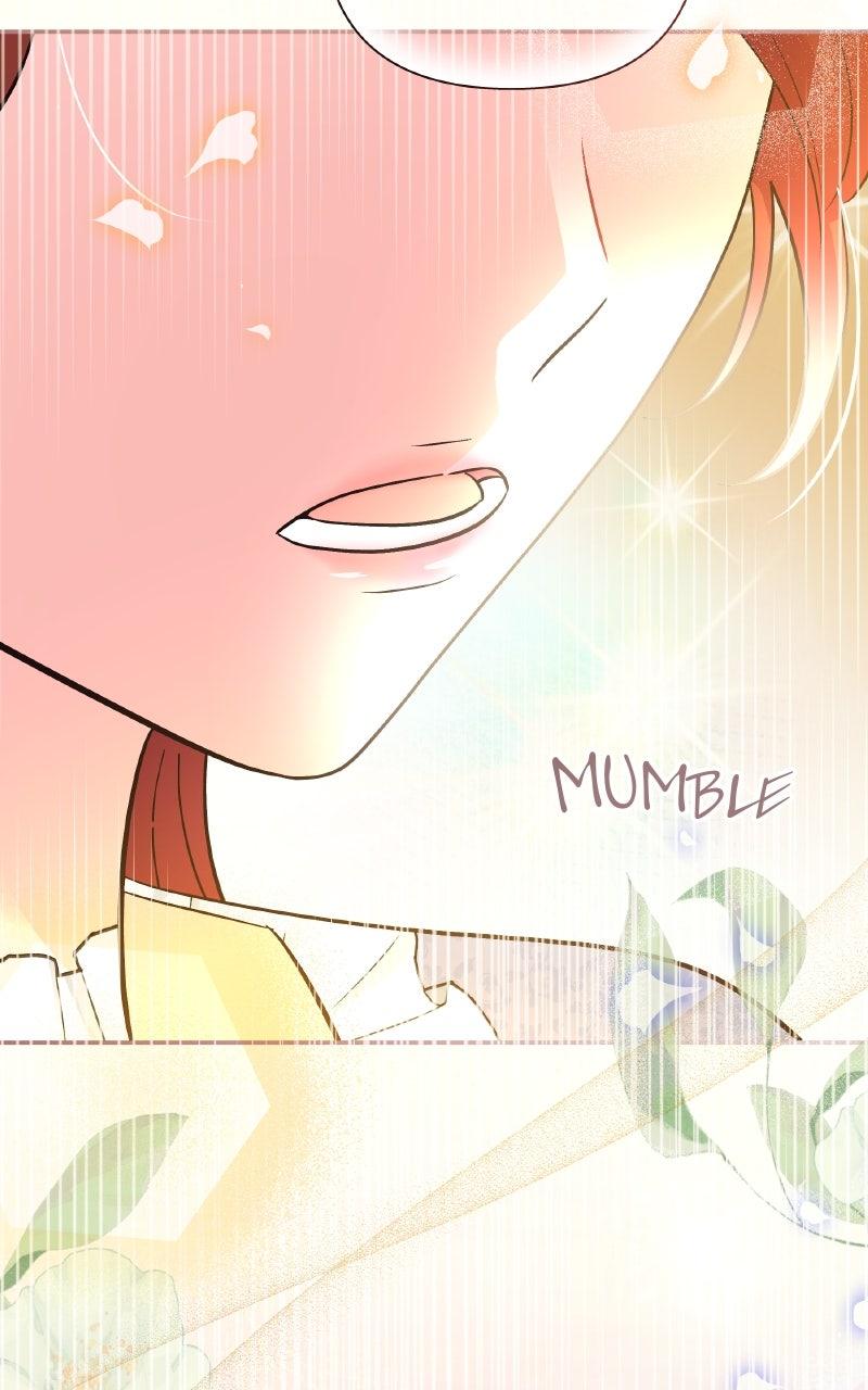 I Didn’t Sign Up to be a Nanny! Chapter 90 - Page 109