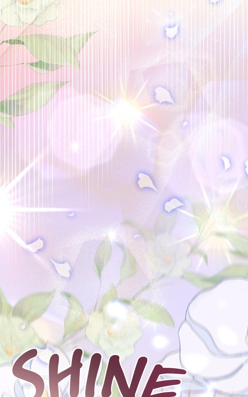 I Didn’t Sign Up to be a Nanny! Chapter 90 - Page 110