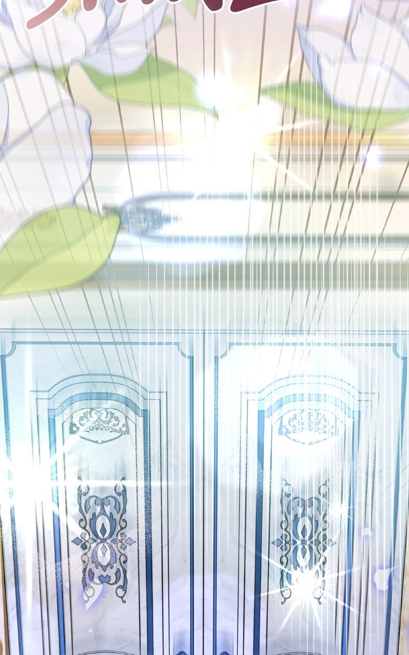 I Didn’t Sign Up to be a Nanny! Chapter 90 - Page 111