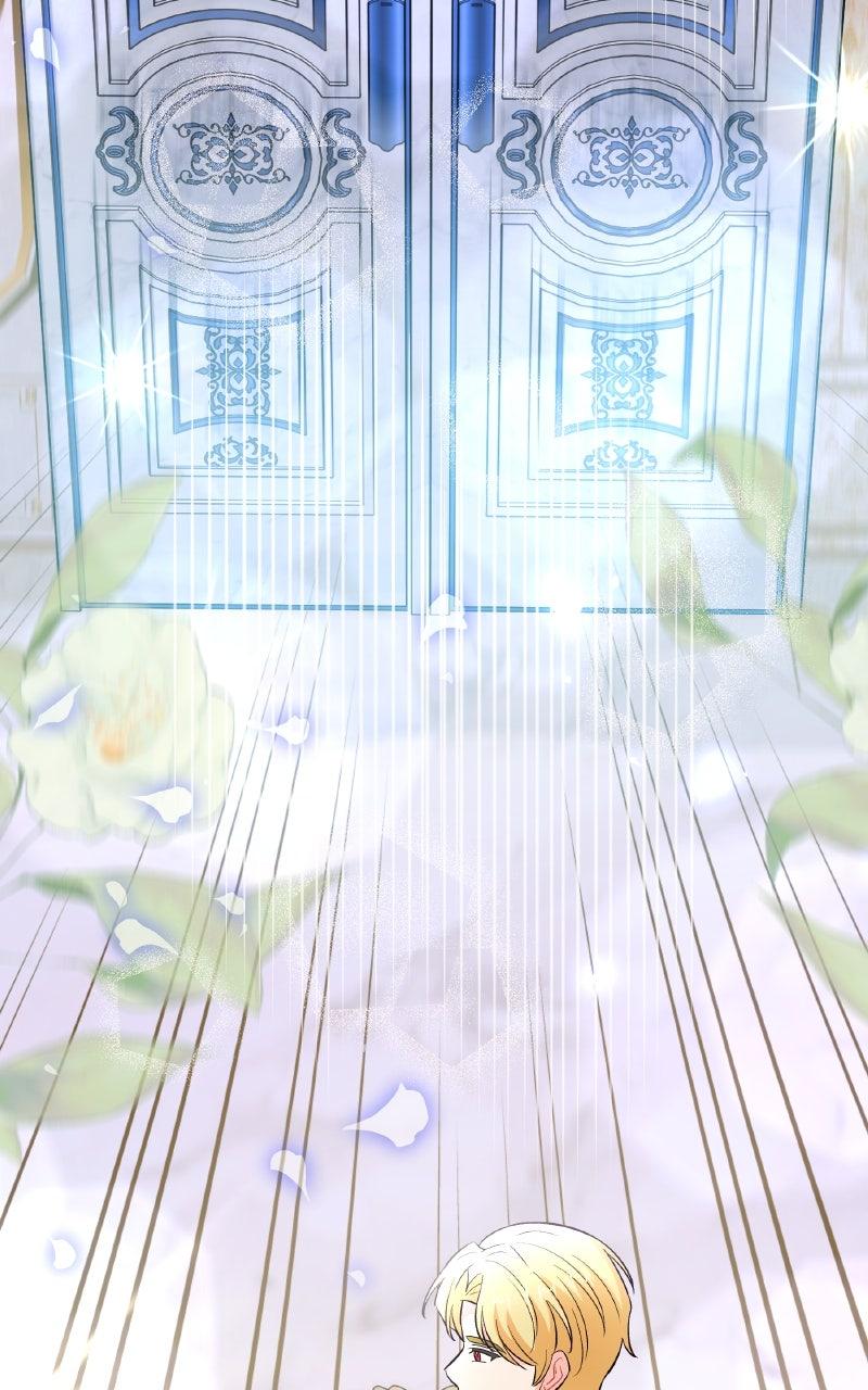 I Didn’t Sign Up to be a Nanny! Chapter 90 - Page 112