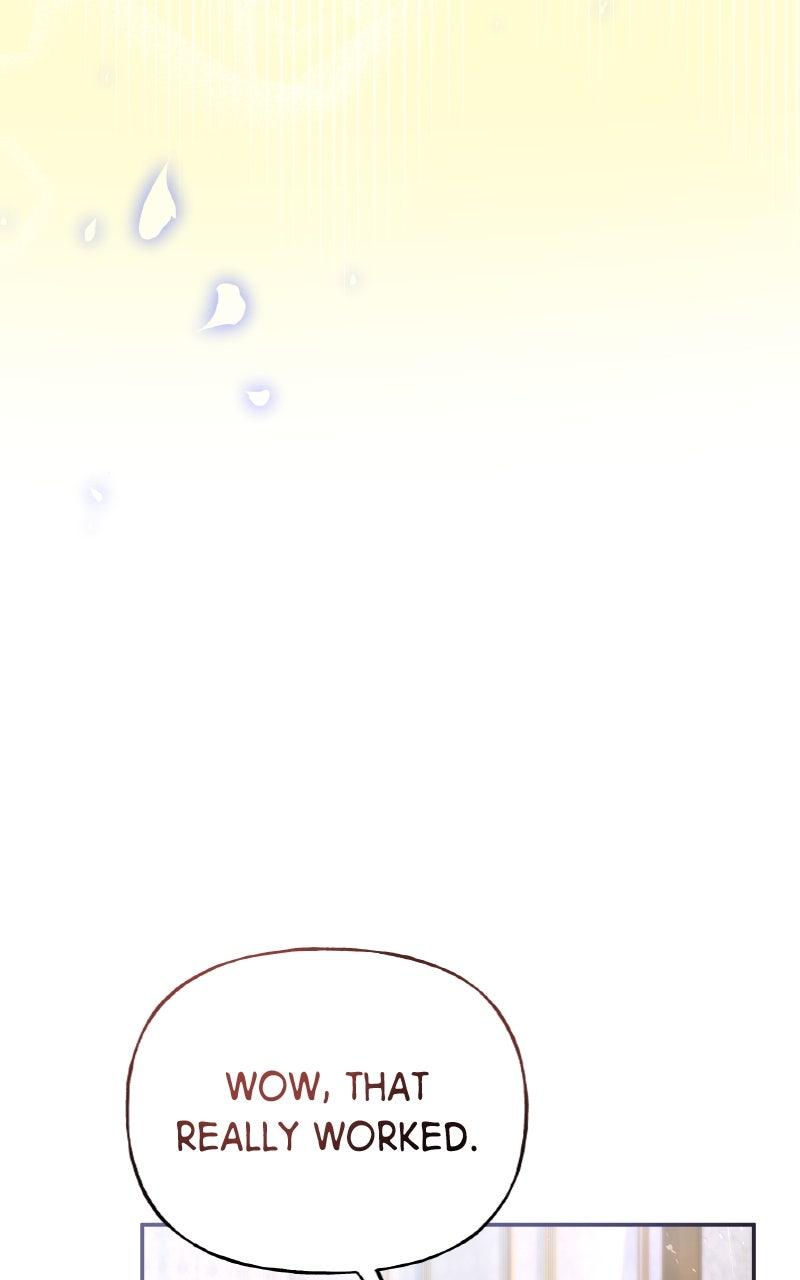 I Didn’t Sign Up to be a Nanny! Chapter 90 - Page 114