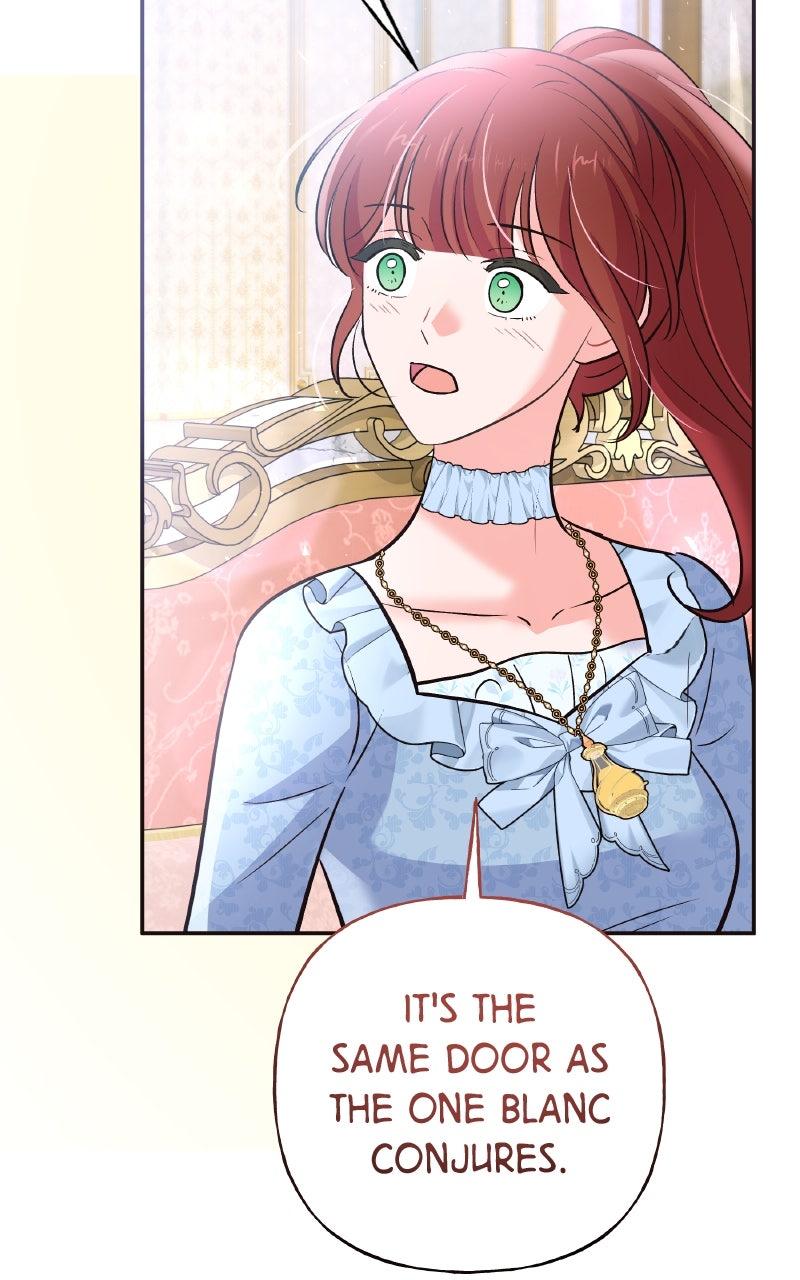 I Didn’t Sign Up to be a Nanny! Chapter 90 - Page 115