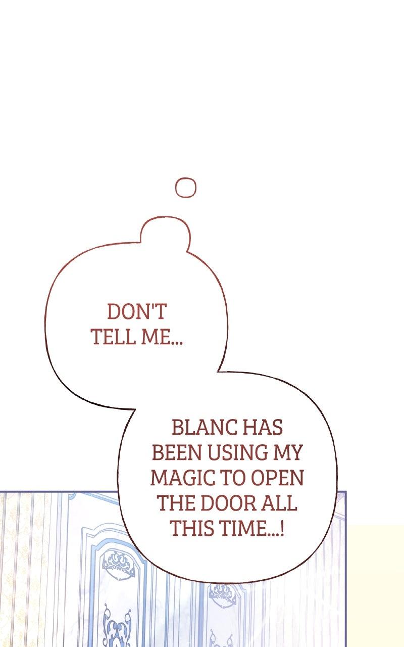 I Didn’t Sign Up to be a Nanny! Chapter 90 - Page 116