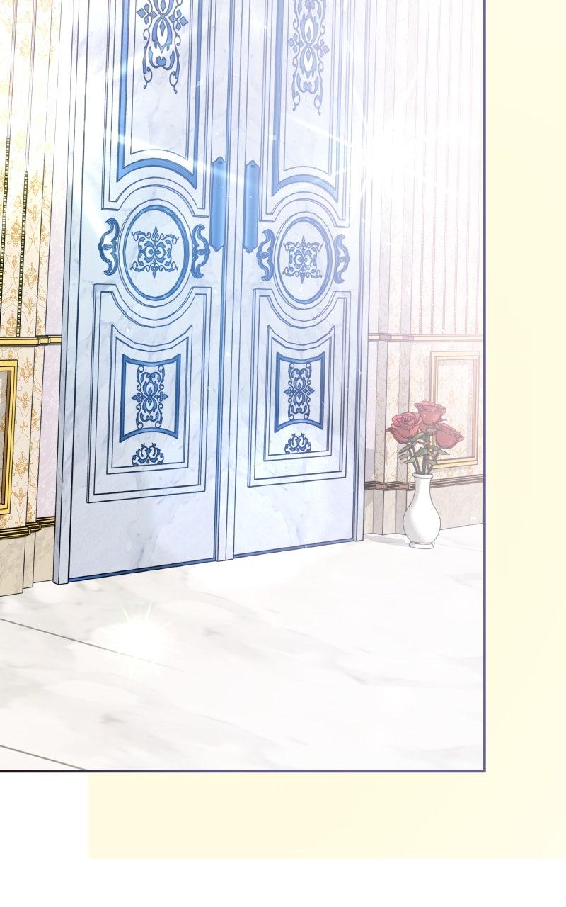 I Didn’t Sign Up to be a Nanny! Chapter 90 - Page 117