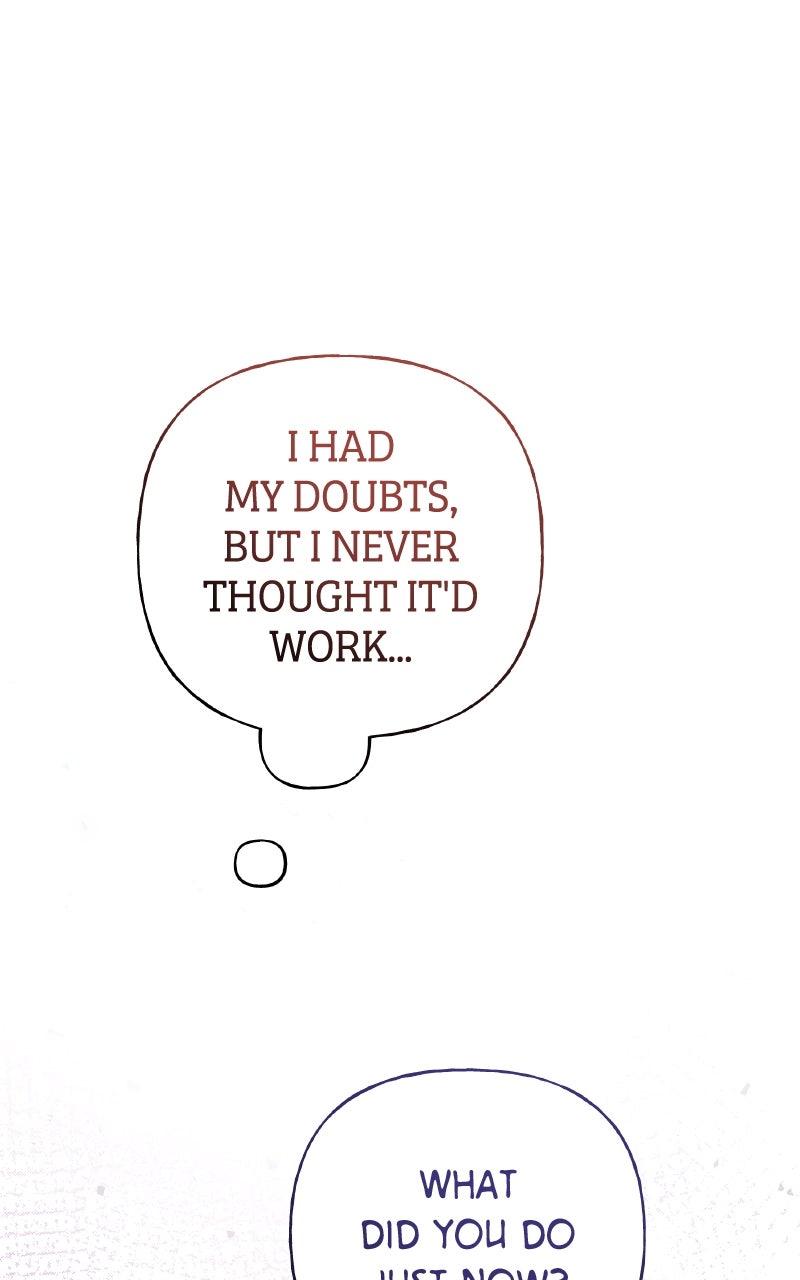 I Didn’t Sign Up to be a Nanny! Chapter 90 - Page 118