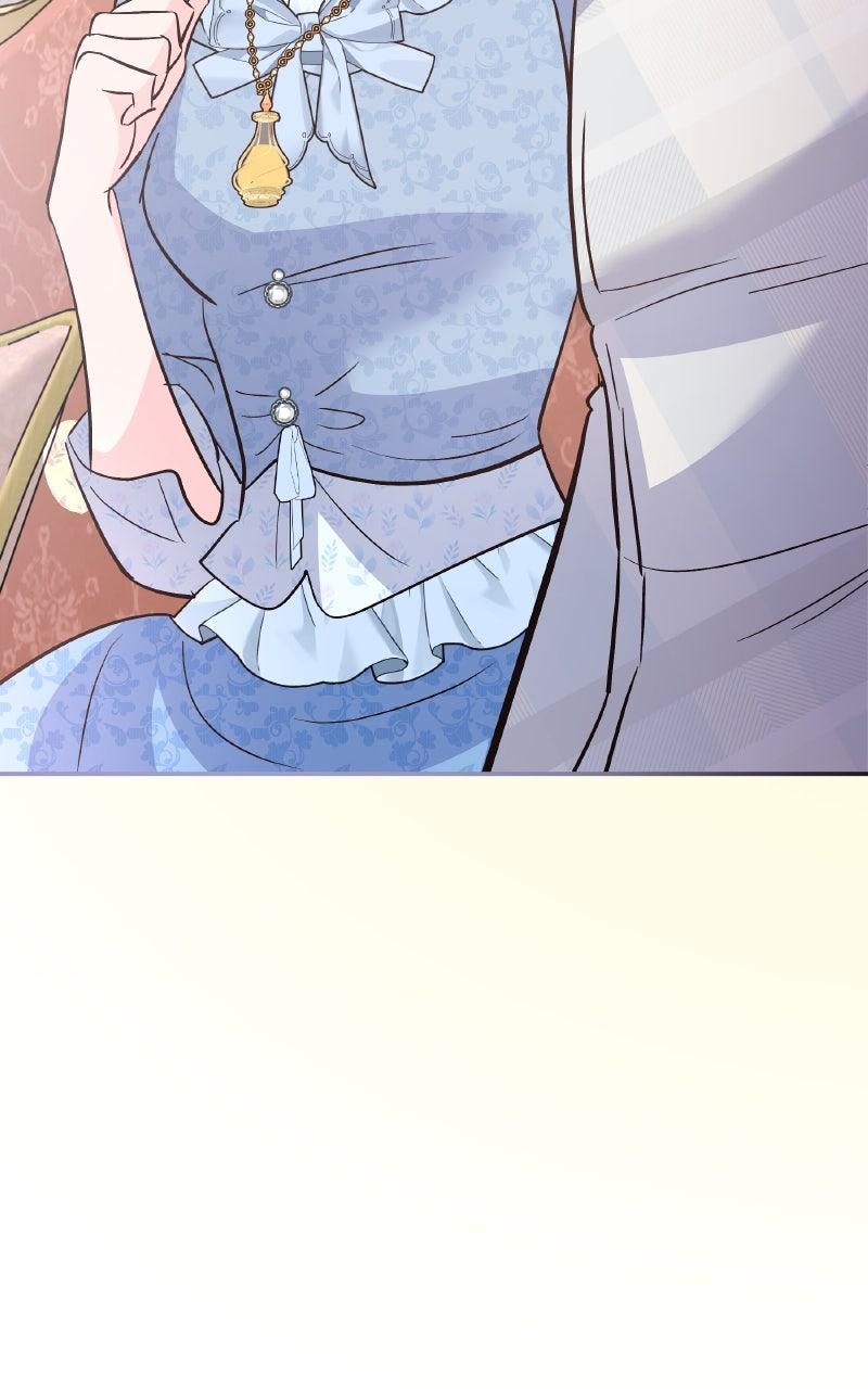 I Didn’t Sign Up to be a Nanny! Chapter 90 - Page 120