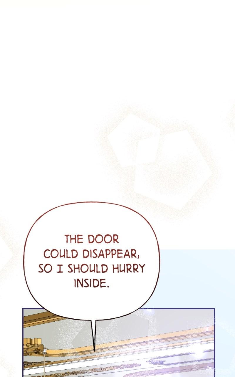 I Didn’t Sign Up to be a Nanny! Chapter 90 - Page 125