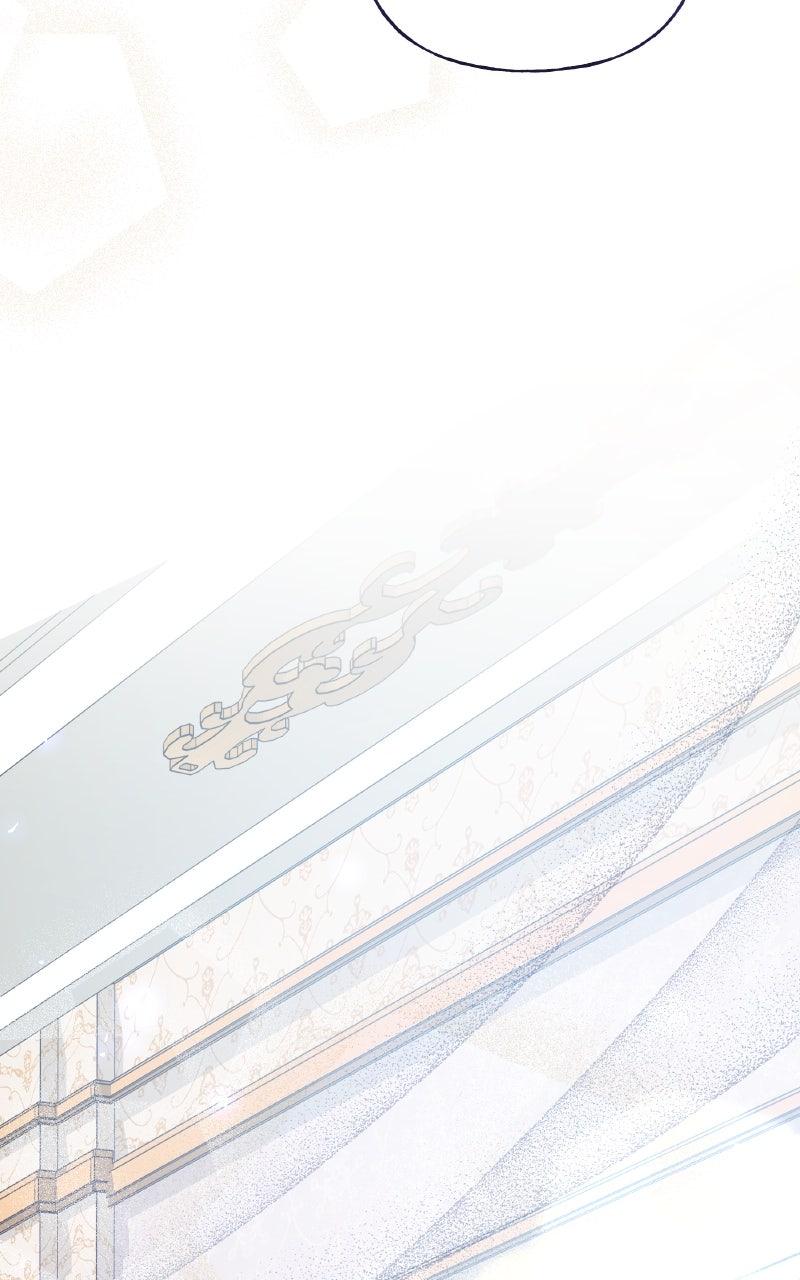 I Didn’t Sign Up to be a Nanny! Chapter 90 - Page 127