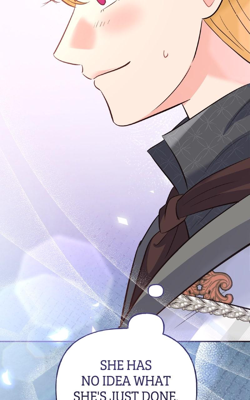 I Didn’t Sign Up to be a Nanny! Chapter 90 - Page 130