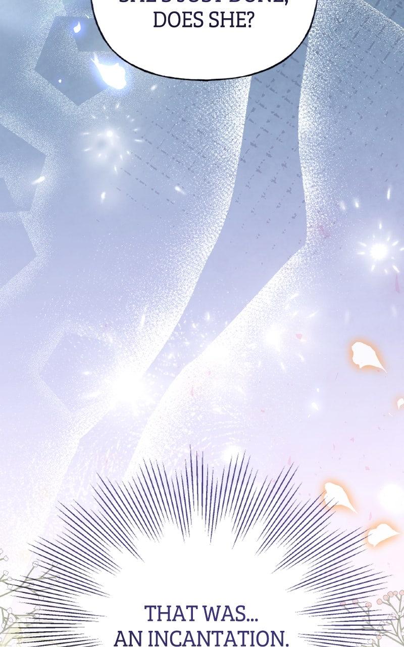 I Didn’t Sign Up to be a Nanny! Chapter 90 - Page 131