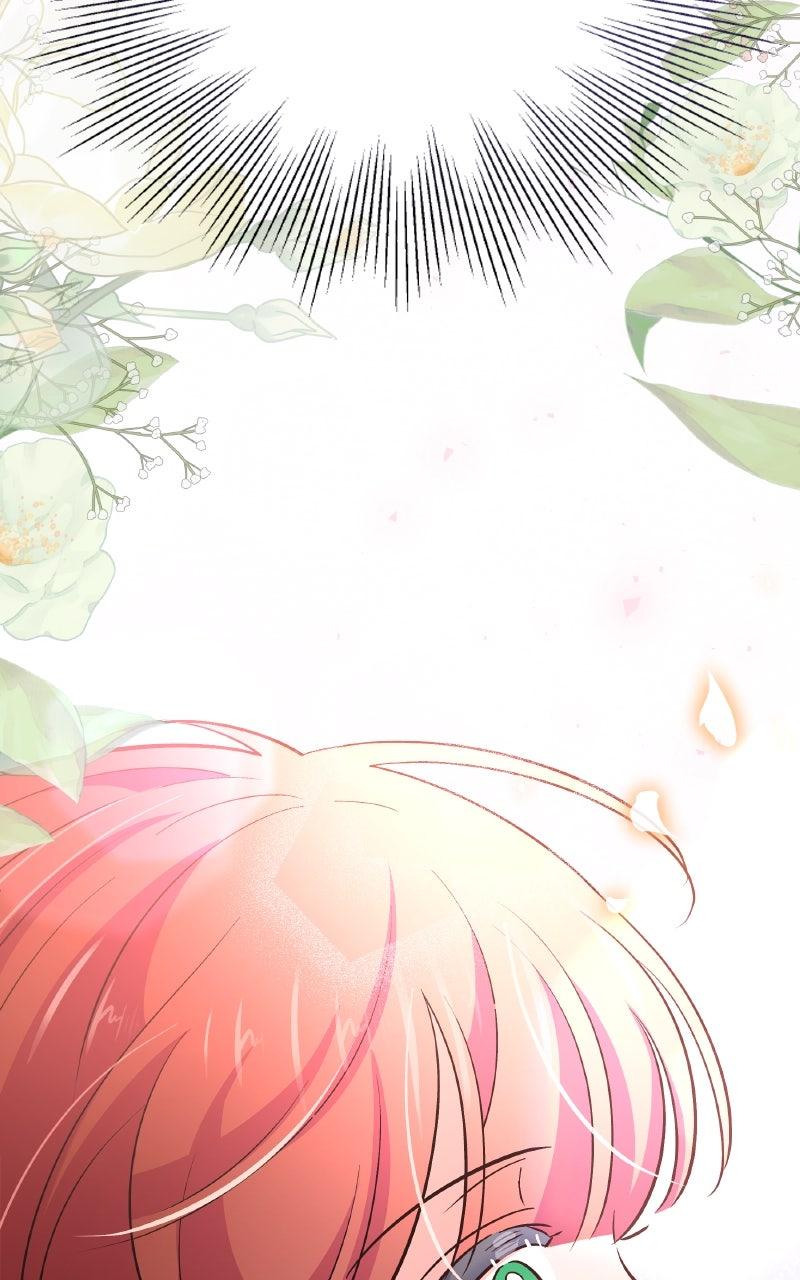 I Didn’t Sign Up to be a Nanny! Chapter 90 - Page 132