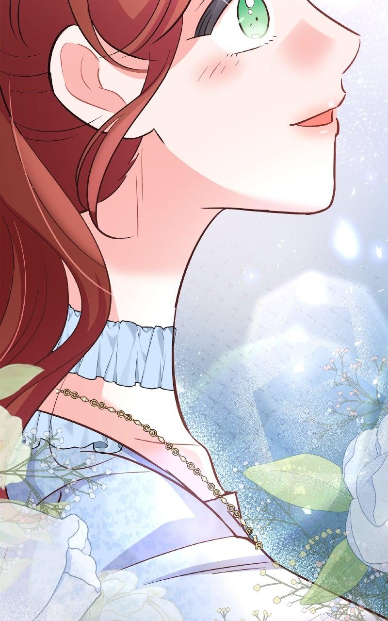 I Didn’t Sign Up to be a Nanny! Chapter 90 - Page 133