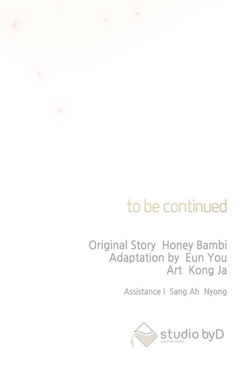 I Didn’t Sign Up to be a Nanny! Chapter 90 - Page 135